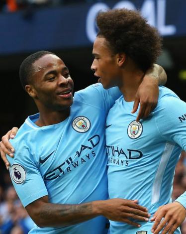 man-city