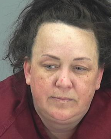 5c9238a795a597e5388b45cf