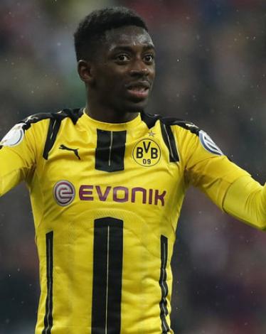 Ousmane-Dembélé-2
