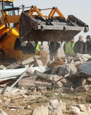 Minfo-130820062800RlPG