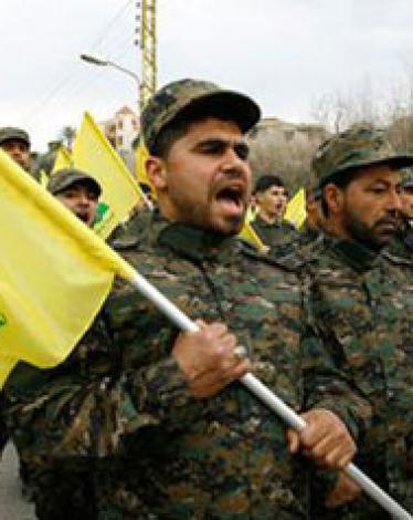 20140303_093109_5115