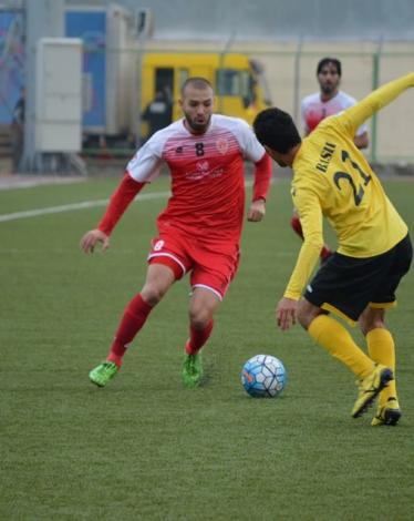 10583831_10154000879020489_7961439891323758265_n