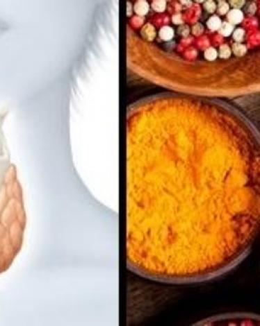 أعشاب