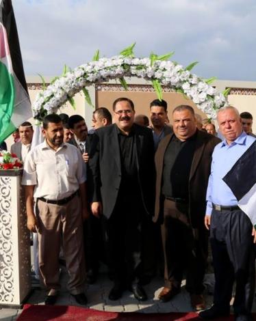 22237398_10214520454069183_603896097_n