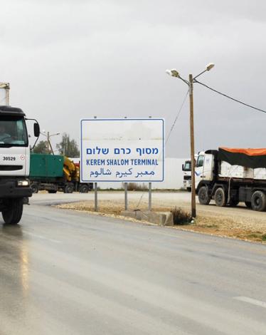 cb60e0bfb8e8ec5e6e7cc3f7ed1a41ca