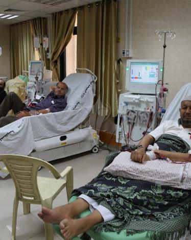 dcdf50cc4c299099461267138145e71c