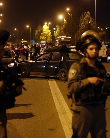 232915f2450ecf68132fae3c0e1f668d