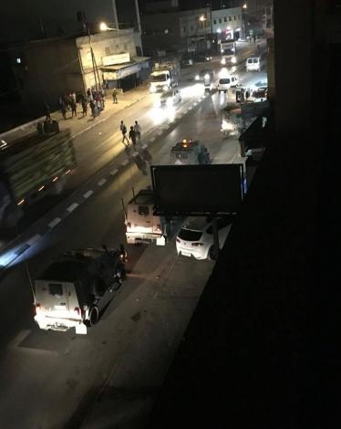 14047341_1506752026033879_6383771045081862904_o