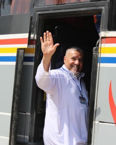 1ffca986ff81c792877292d87b939af5