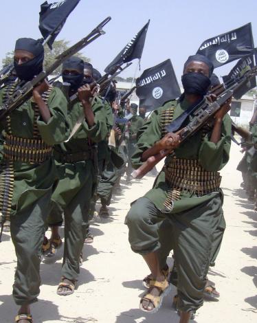 Al-Shabab-are-criminal-terrorists-not-jih