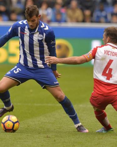 صورة ثيو هيرنانديز