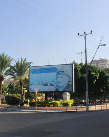 1923681_965905080165838_8313781366754722783_n