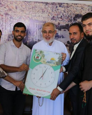 thumbnail_21763708_273708483147577_488998403_n