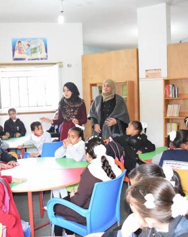 16508096_1201788509939857_9176637493464461029_n