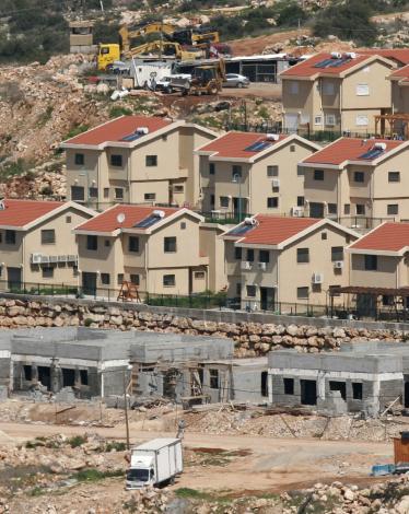 5e0a1a08263c91d2280c022ea7802dc9