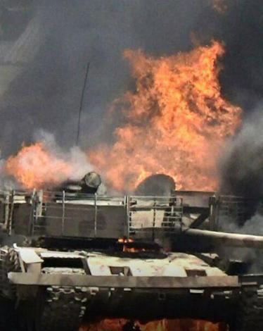 cbb77aaf-45ba-4863-9470-0d2b8086b195