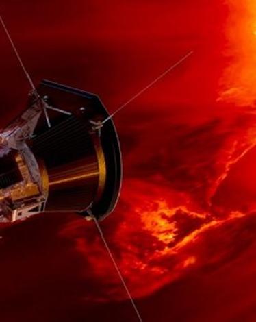 0a37f143b63ceba680026c401b7852f7