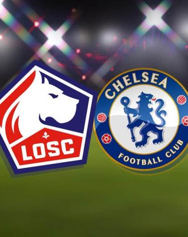 cllillechelsea021019