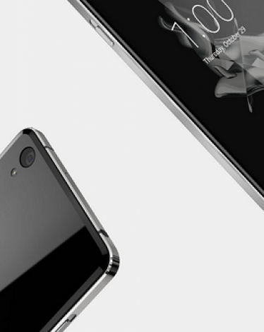 OnePlus-X-OnePlus.net_-598x337-598x337