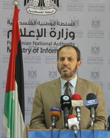 aeb577e0d0d59739cbc2db5f37a4b86e