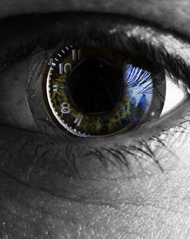 ​علماء يعلنون ابتكار تقنية تساعد على إعادة البصر