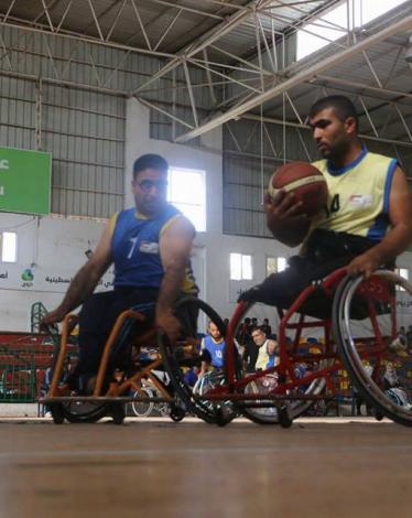 23666444_1668467829881928_1719545839_n