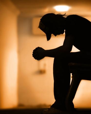 تزايد أعداد المنتحرين في صفوف جيش الاحتلال