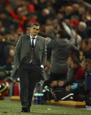 832290920693406a86c742c9a3cf72a9-832290920693406a86c742c9a3cf72a9-0_873787_highres