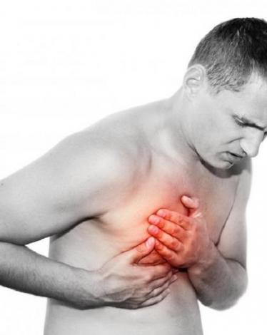 2-_m-hy_-sbb-_sb_-srtn-_lthdy-_llrjl