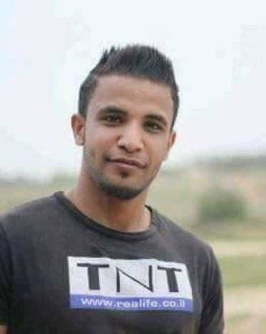 محمد أبو سعدة