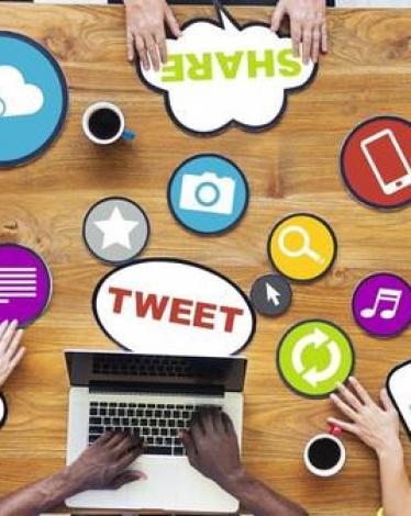 0b86aaad-7d62-4746-8f3d-8fe38b2122ab