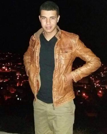 13240074_768264679942355_1154950620625602750_n