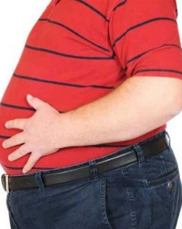 2018_1_26_14_59_20_950