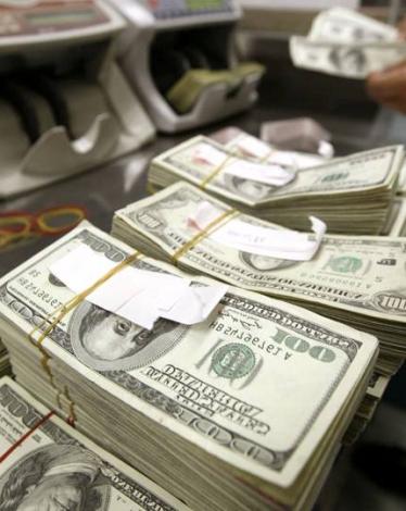 11070824_1020960517946368_1779681317007032697_n