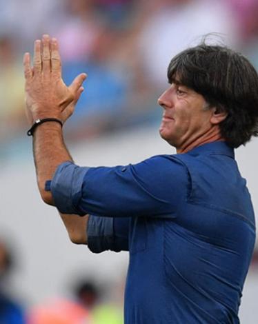joachim-low-germany(1)