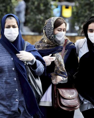 iran-coronavirus