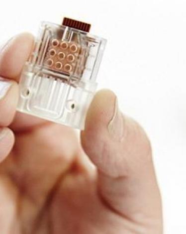 df6d6420-d944-4007-99eb-26b317539f21