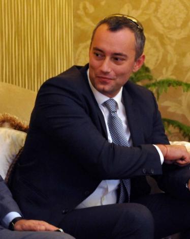 3182b2a6002d7c6eae45301adb4cf349_XL