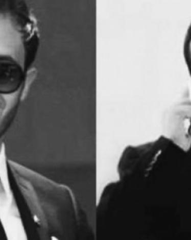 الأسيران البلبول