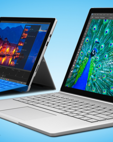 surface-book-surface-pro-4-100623344-large-580x337