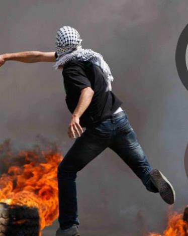 12388239_10153782958758118_332463560_n