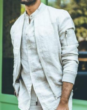 linen-shirt-jacket