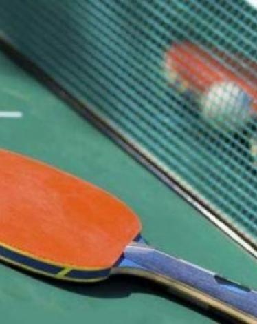 فلسطين تشارك ببطولة كأس العالم بكرة الطاولة