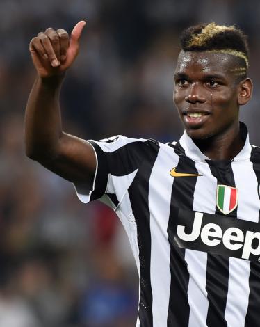 paul-pogba