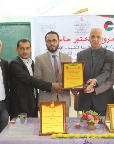 90721935_2769004796482695_1234550407494107136_o