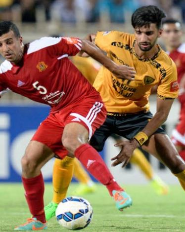 soccer-qadsia_jaish_afccup15_qf_1stleg-55dd3b5d0ce76