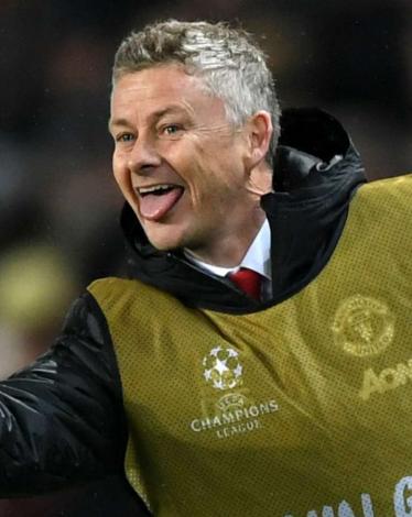 ole-gunnar-solskjaer-manchester-united-2018-19_avb9am0hifre1hvw1ln46c73d