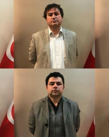 29541799_2067428536869606_5662311192490408452_n