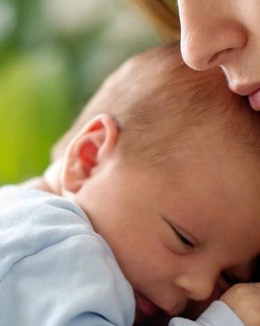 b044e57a-a8c7-4339-9fce-de2f377623f7_16x9_1200x676