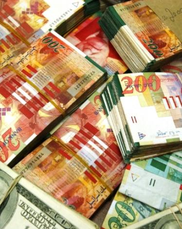 large1_78d43a3c3f894685a16bb4f642c13c55